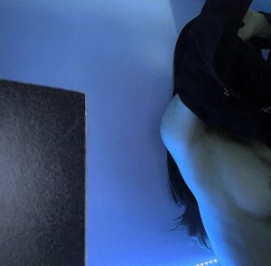 Meowdilyara Photo #10