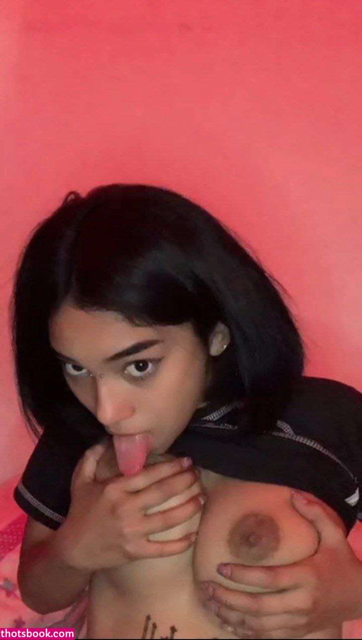 Pao Marquez Photo #22