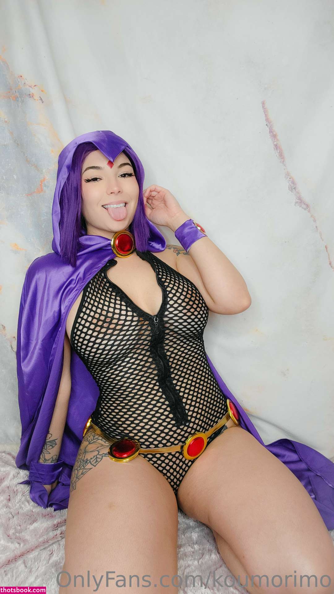 Poketrainermo Photo #29