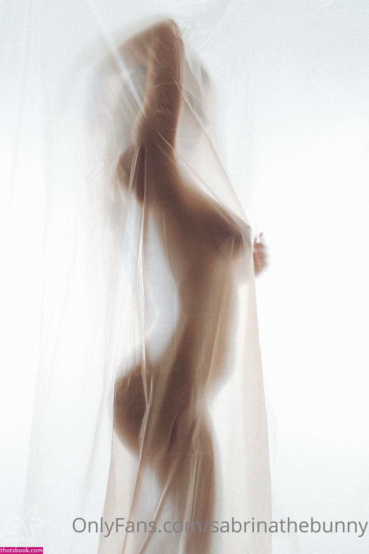 Sabrinathebunny Photo #21