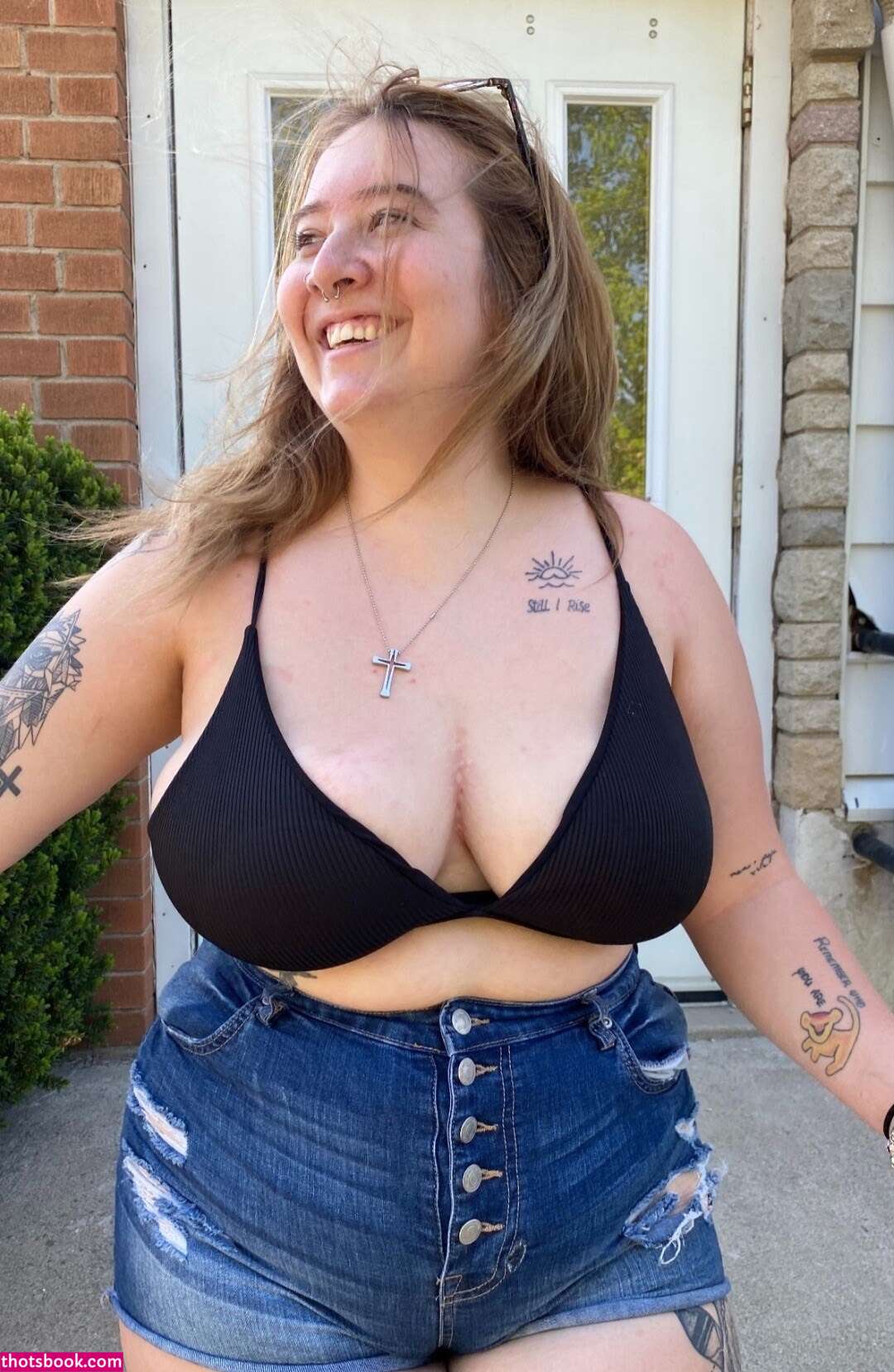 Sweetlill Lainey Photo #6