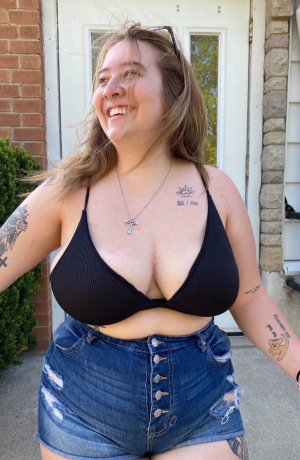 Sweetlill Lainey Photo #6