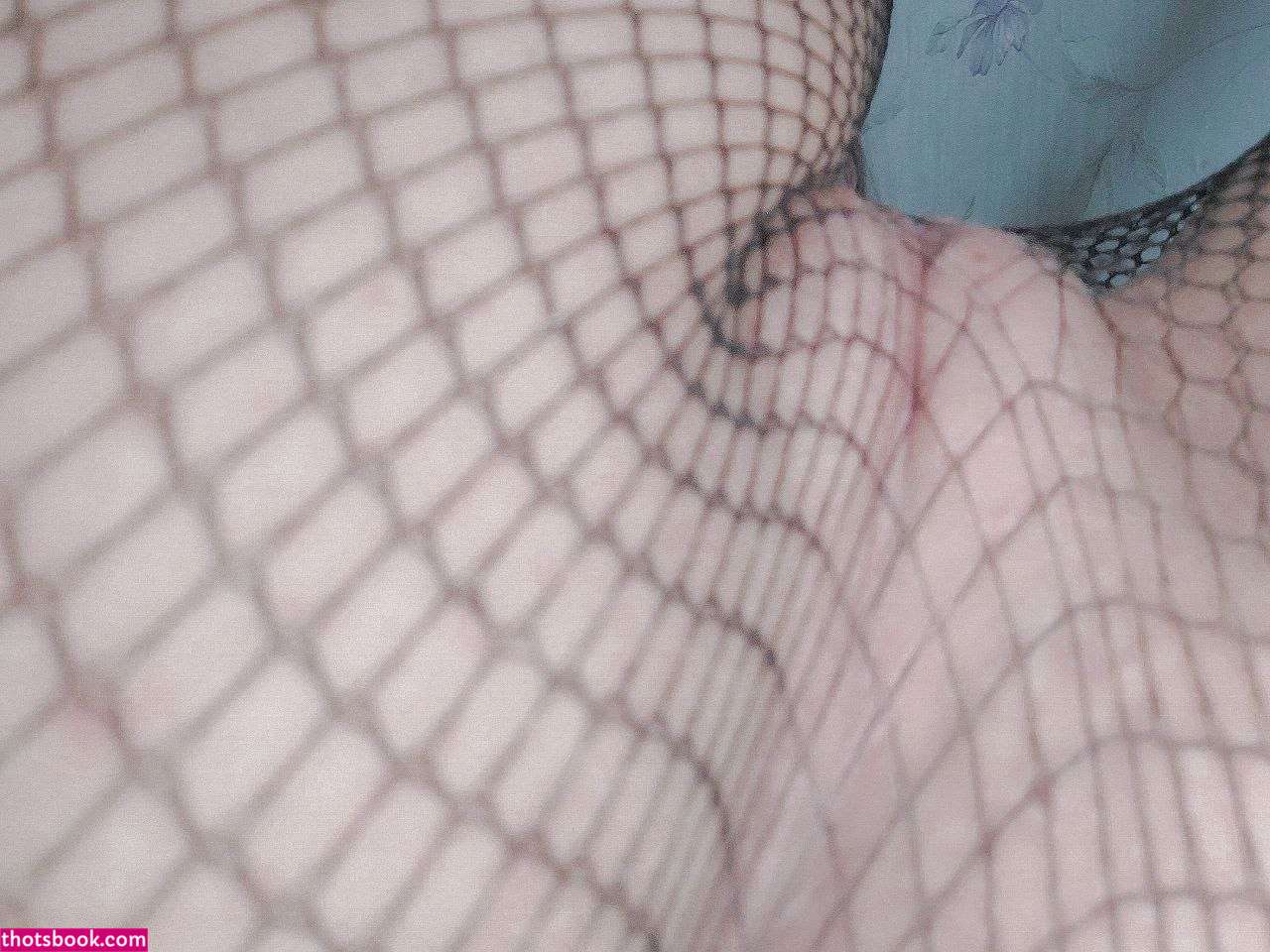 Wankino Kaslin Photo #26