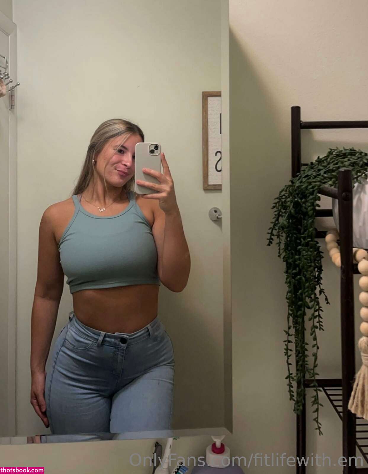 fitlifewithem Photo #36