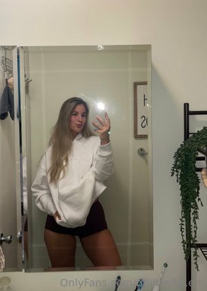 fitlifewithem Post #9