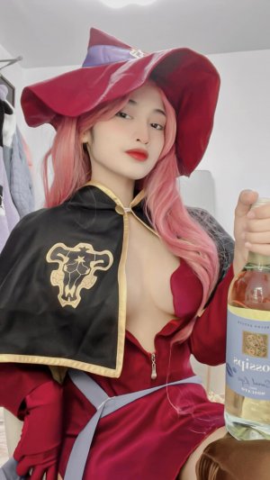 hayamiharu Photo #64