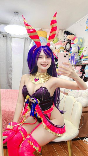 hayamiharu Photo #69