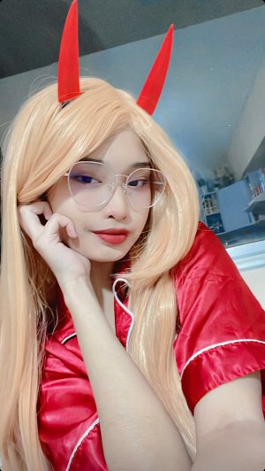 hayamiharu Photo #75