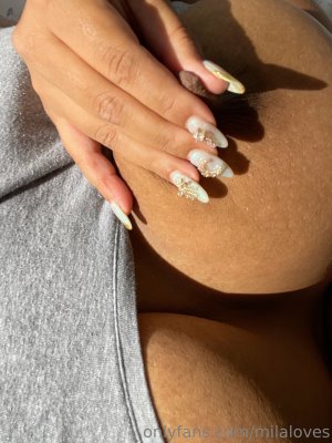 Mila Loves Photo #54