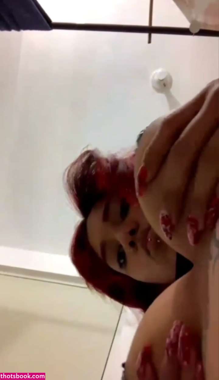 Pao Marquez Photo #46