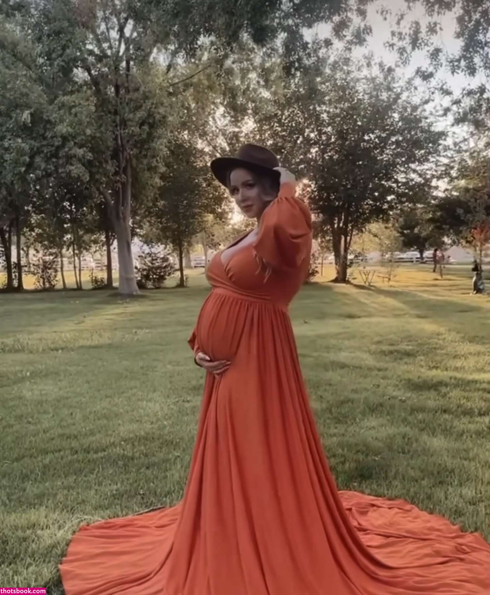 Pnkysparkles Photo #89