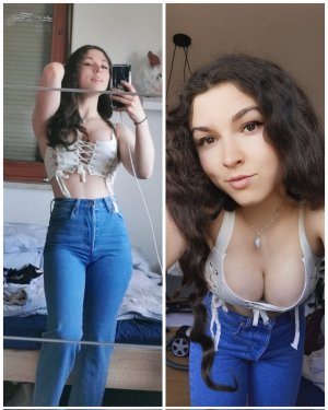 Cauzifer Cosplay Photo #80