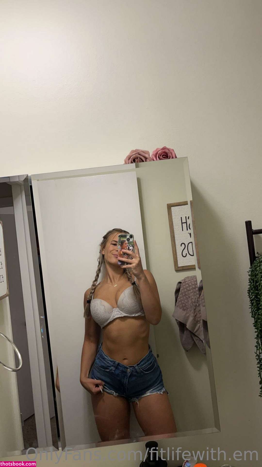 fitlifewithem Photo #77