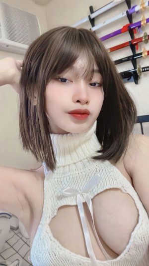 hayamiharu Photo #77