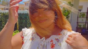 Mila Loves Photo #74