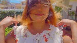 Mila Loves Photo #76