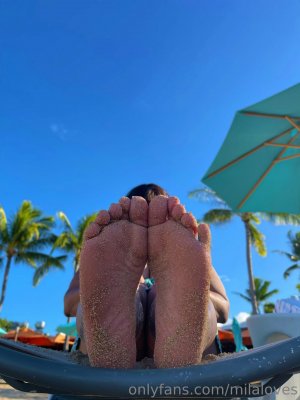 Mila Loves Photo #78