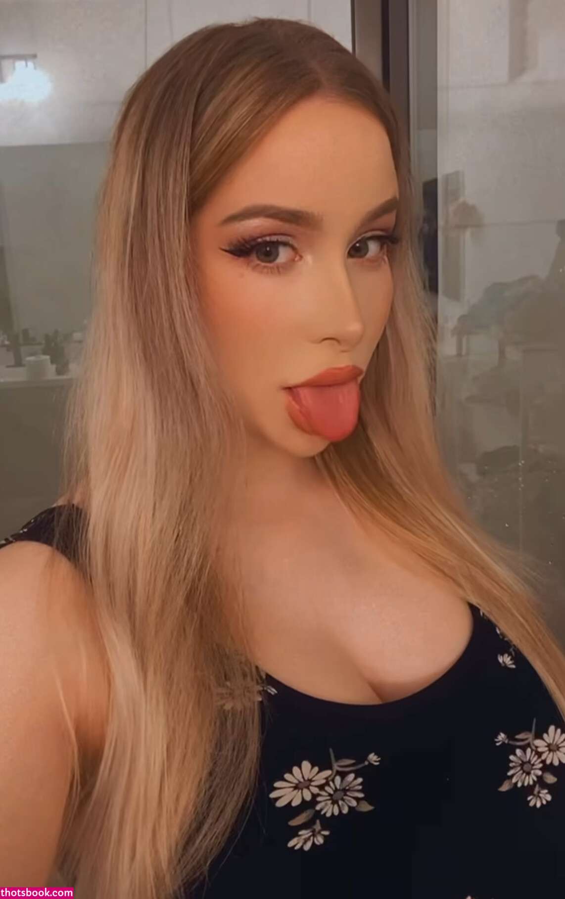 Pnkysparkles Photo #111