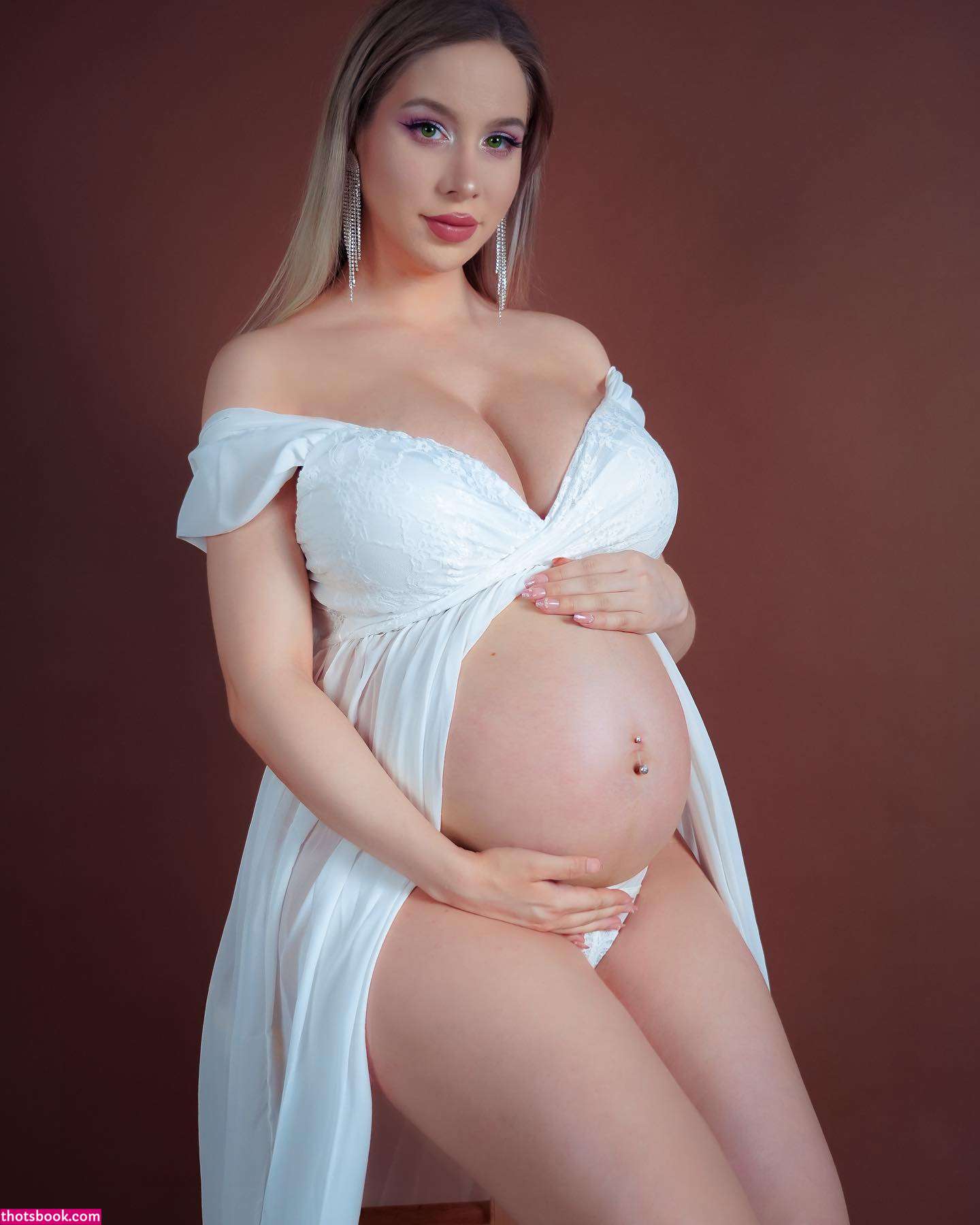 Pnkysparkles Photo #113