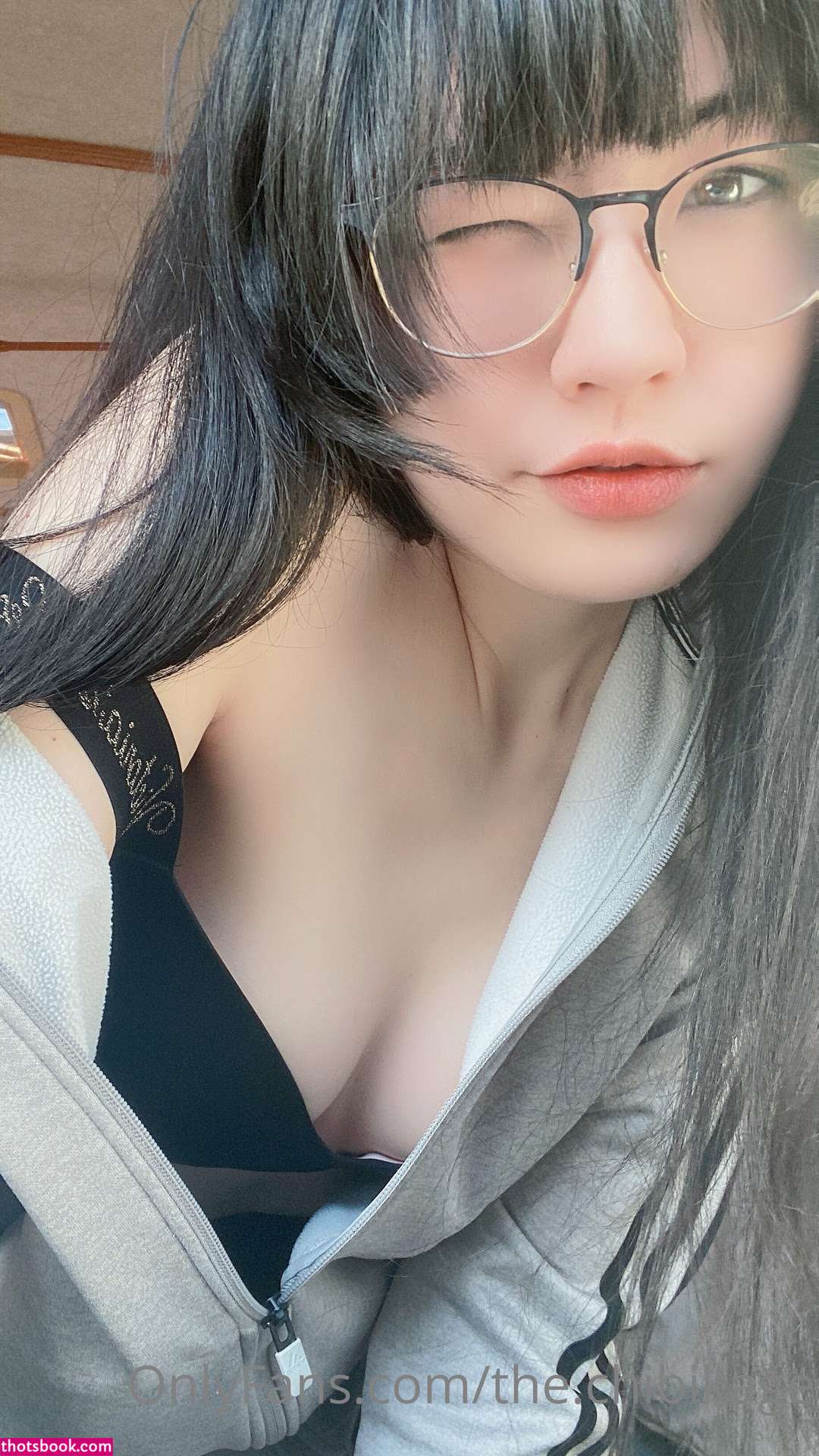 Chibi Kimiko Photo #28