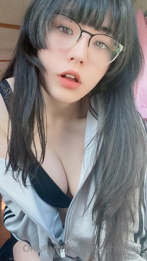 Chibi Kimiko Photo #30