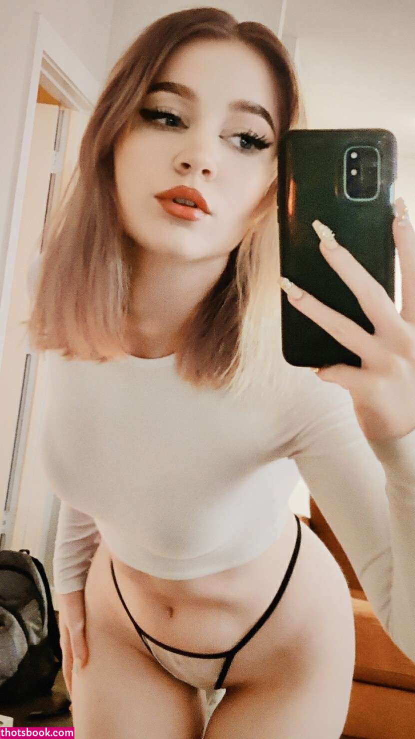 Eva Langwin Photo #34