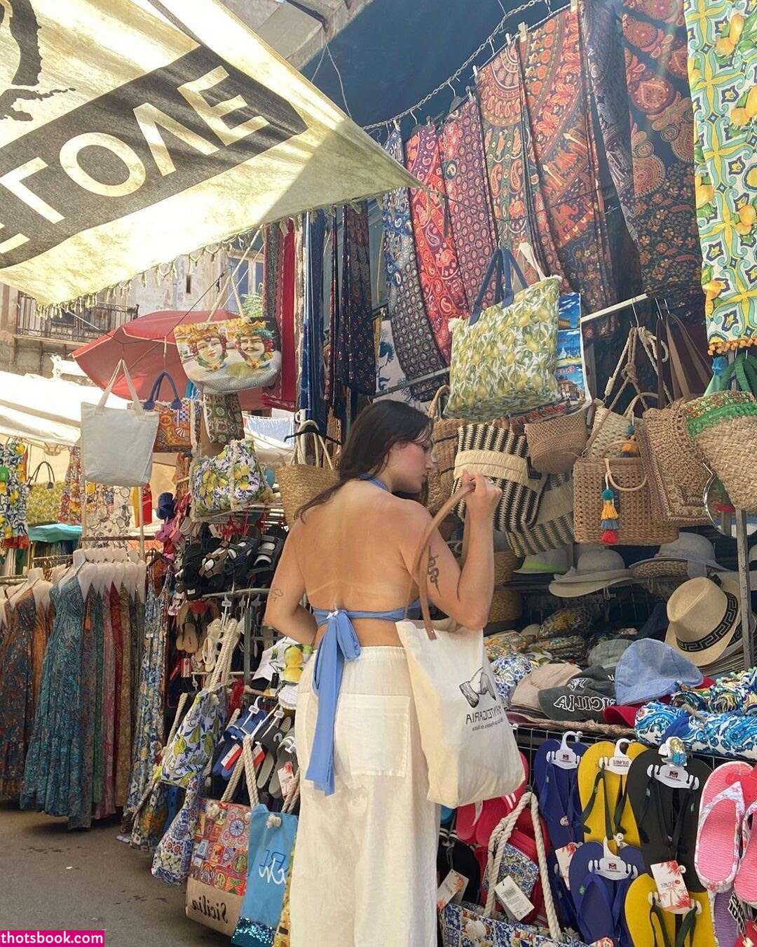 ilovesushiandcoffee Photo #6