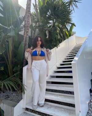 ilovesushiandcoffee Photo #8