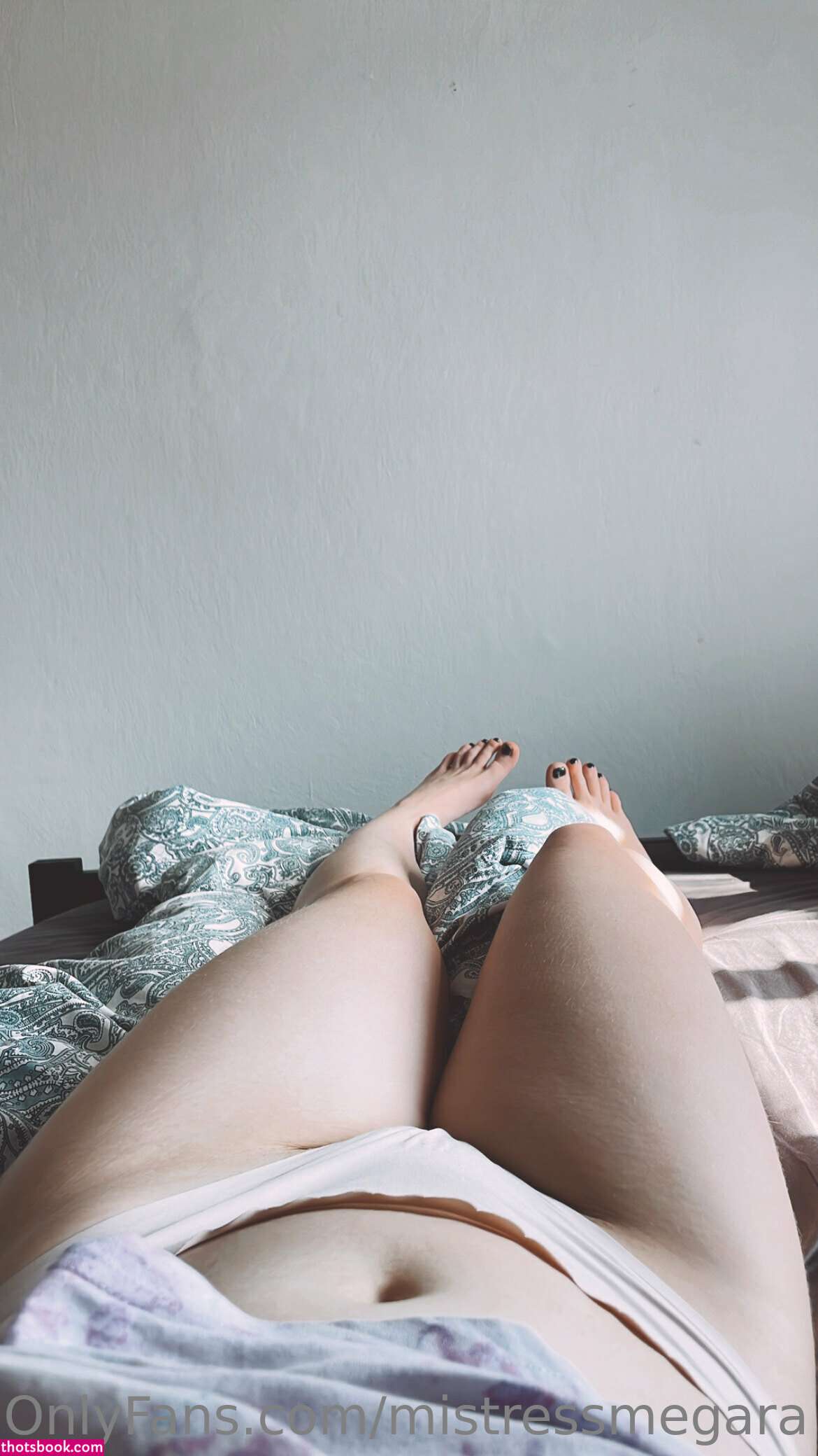 Mistressmegara Photo #11