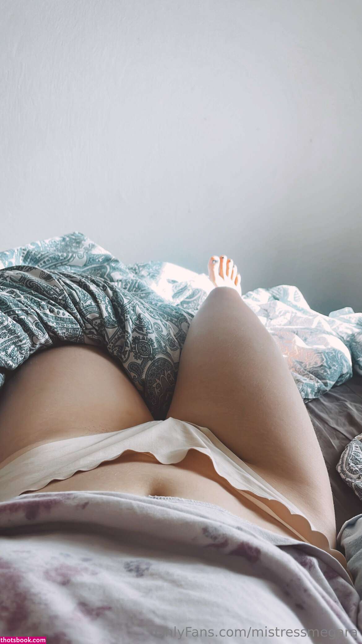 Mistressmegara Photo #27