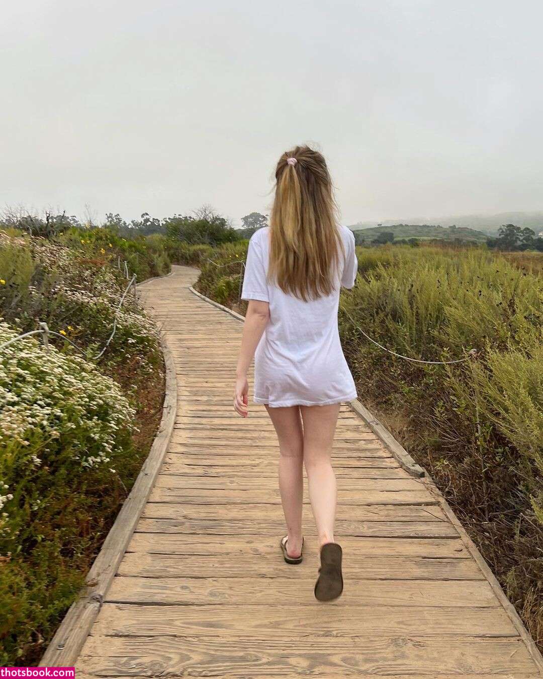 Eva Langwin Photo #129