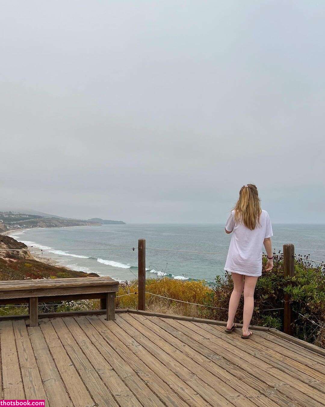 Eva Langwin Photo #132