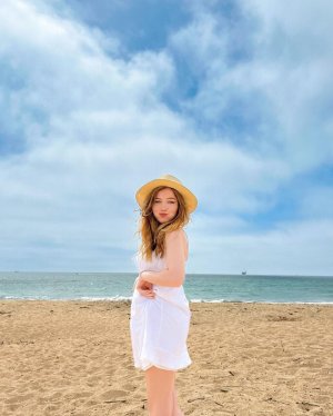 Eva Langwin Post #10