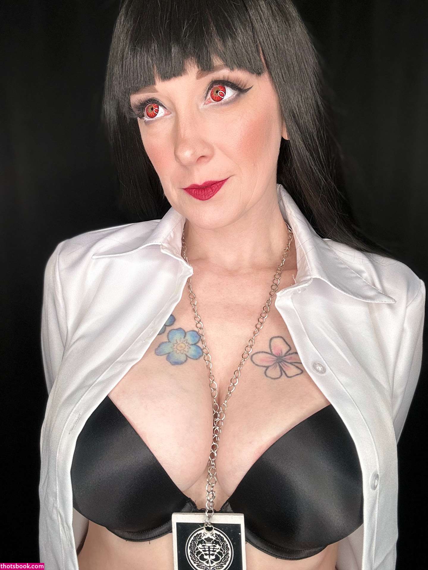 Sage Griffin Photo #78