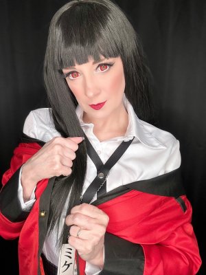 Sage Griffin Photo #84