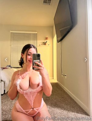 Caraamiaa Photo #126