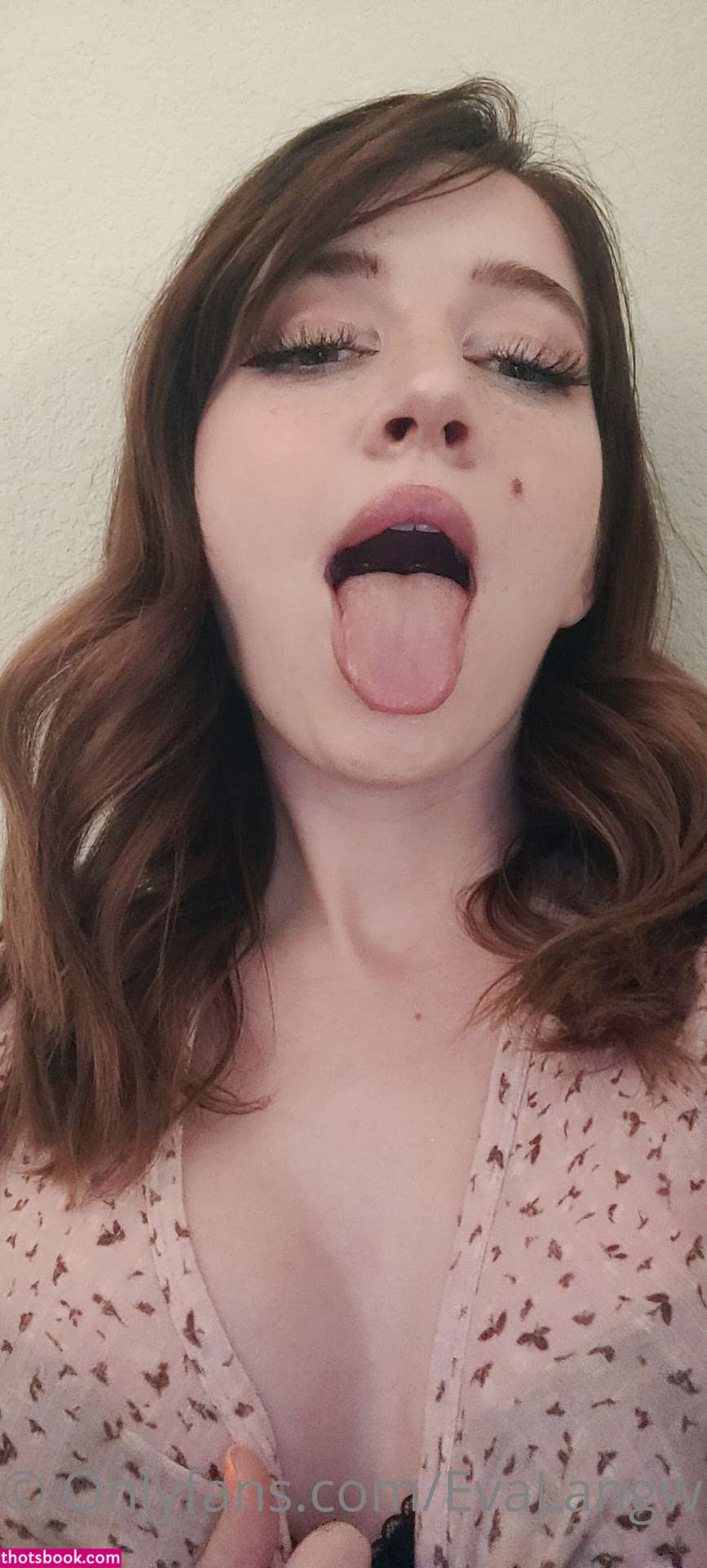 Eva Langwin Photo #286