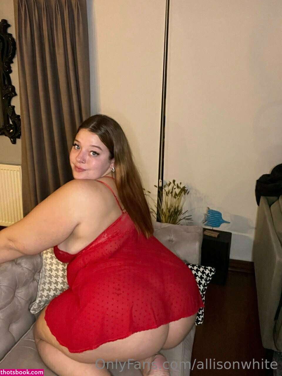 allisonwhite Photo #2