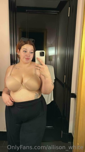 allisonwhite Photo #24