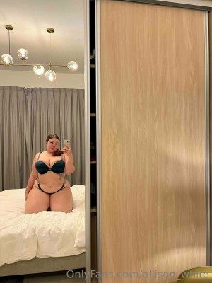 allisonwhite Photo #30