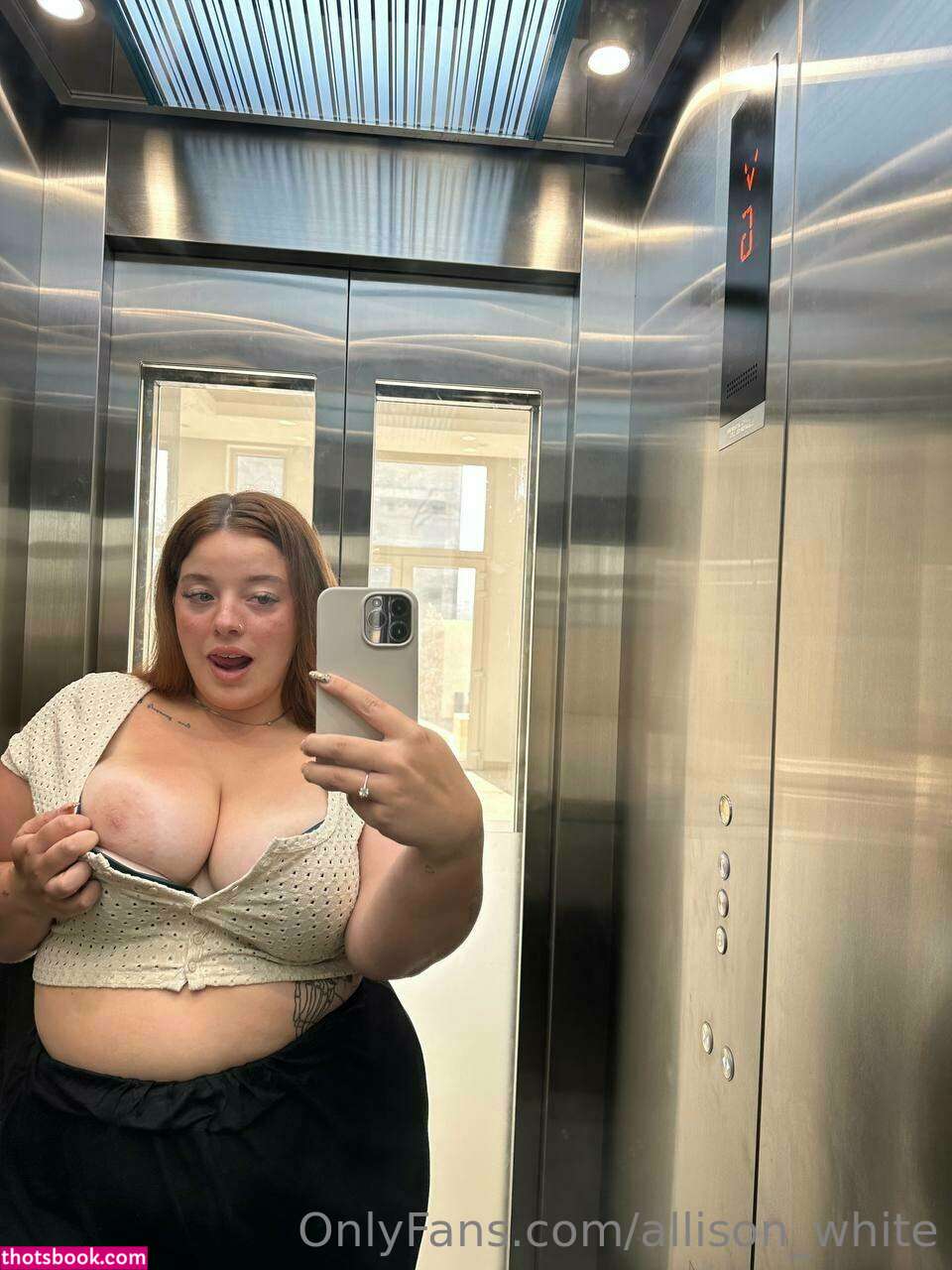 allisonwhite Photo #40