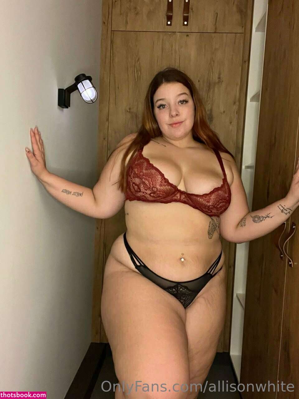 allisonwhite Photo #50