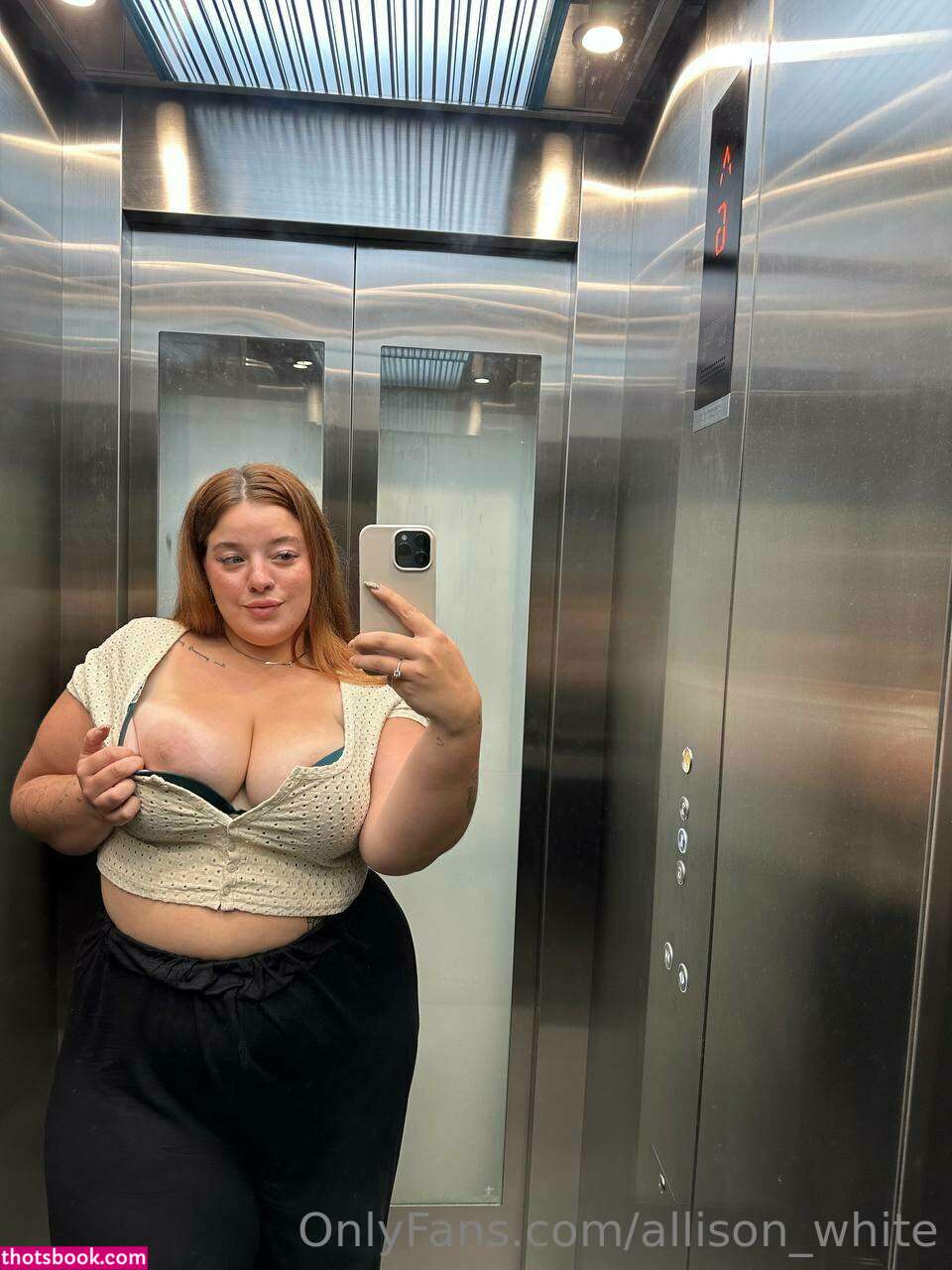 allisonwhite Photo #54