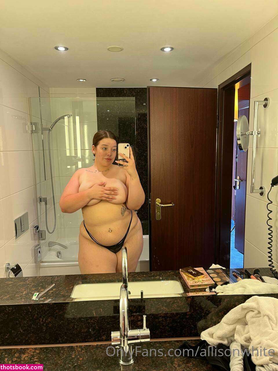 allisonwhite Photo #60