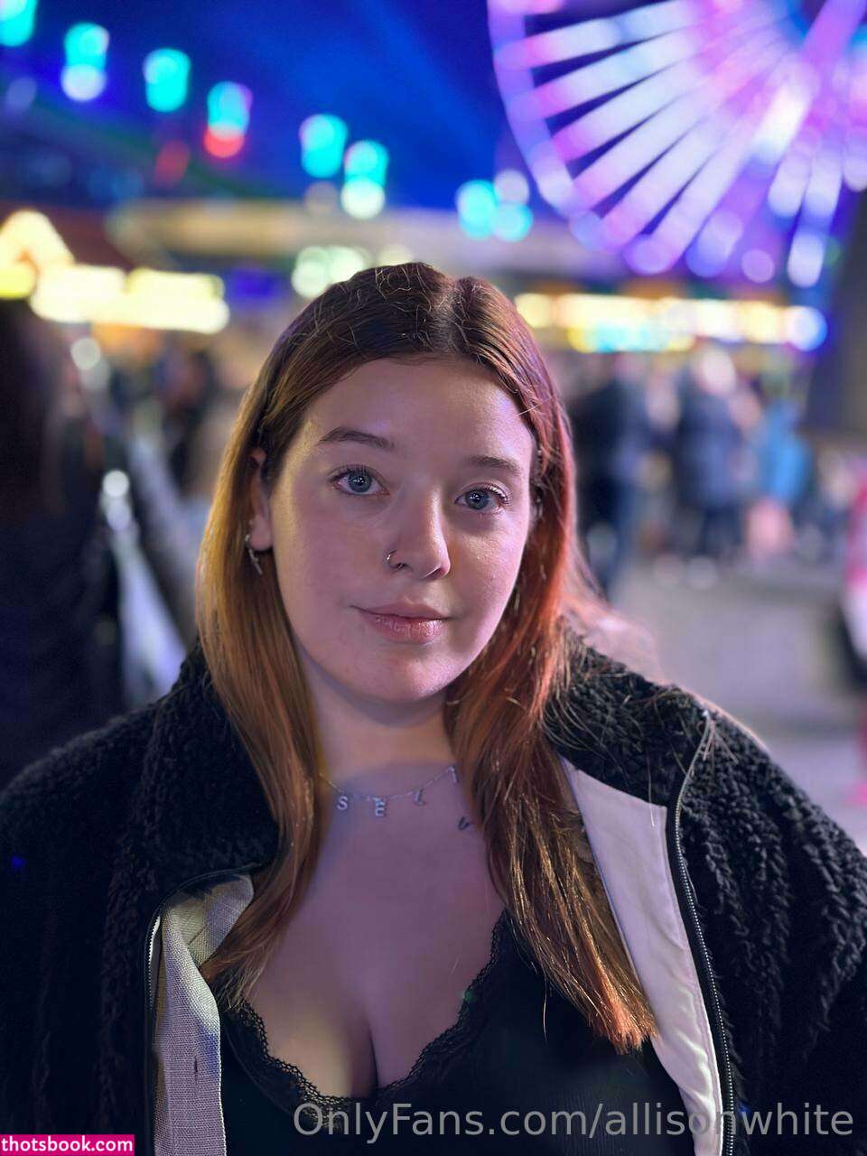 allisonwhite Photo #77