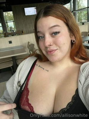 allisonwhite Photo #65