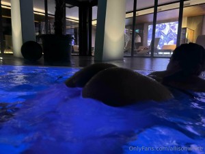 allisonwhite Photo #82