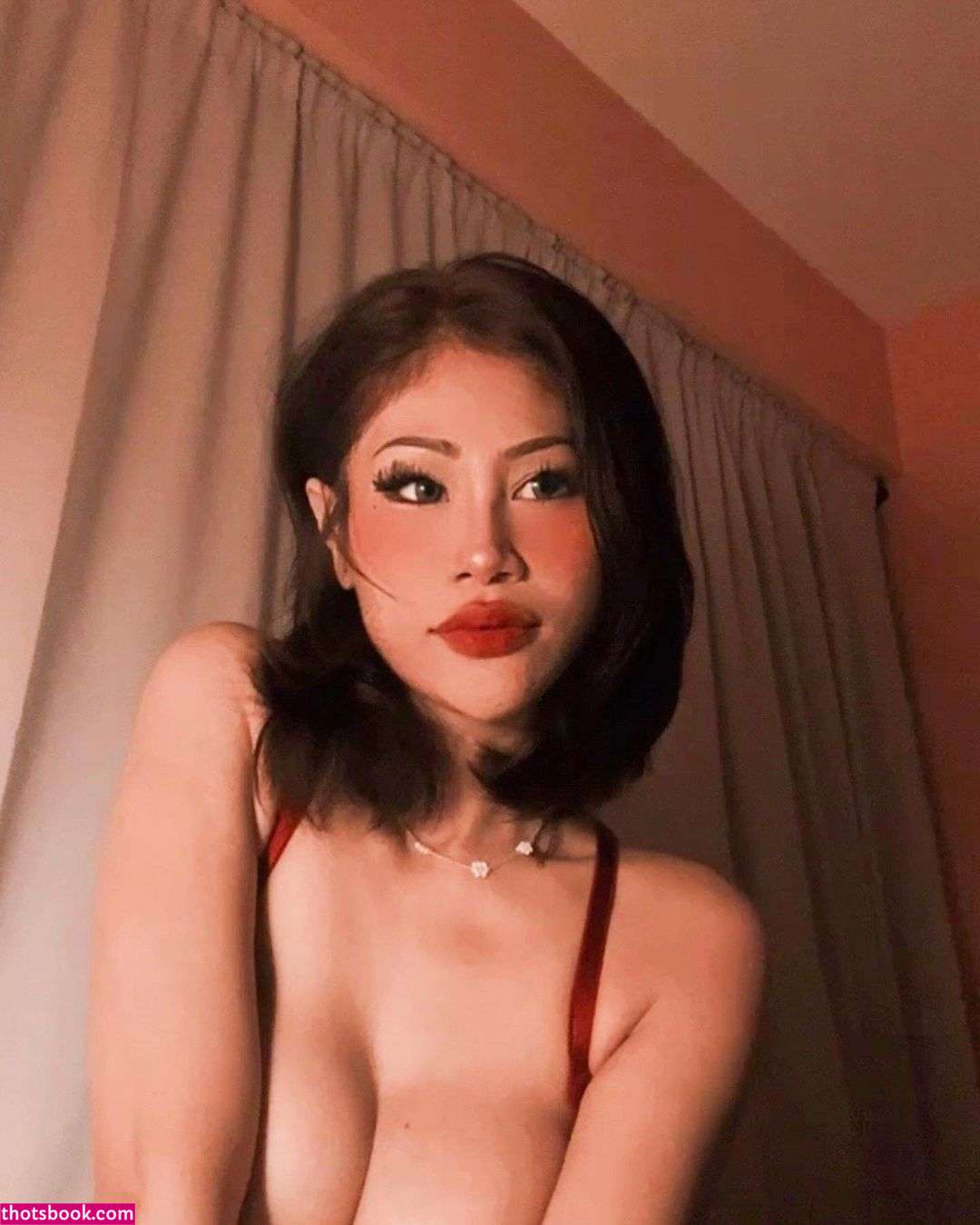 Canigetalaserwhip Photo #1