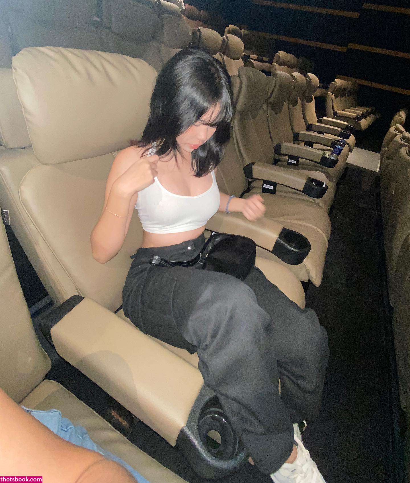 Iahgabriel Photo #12