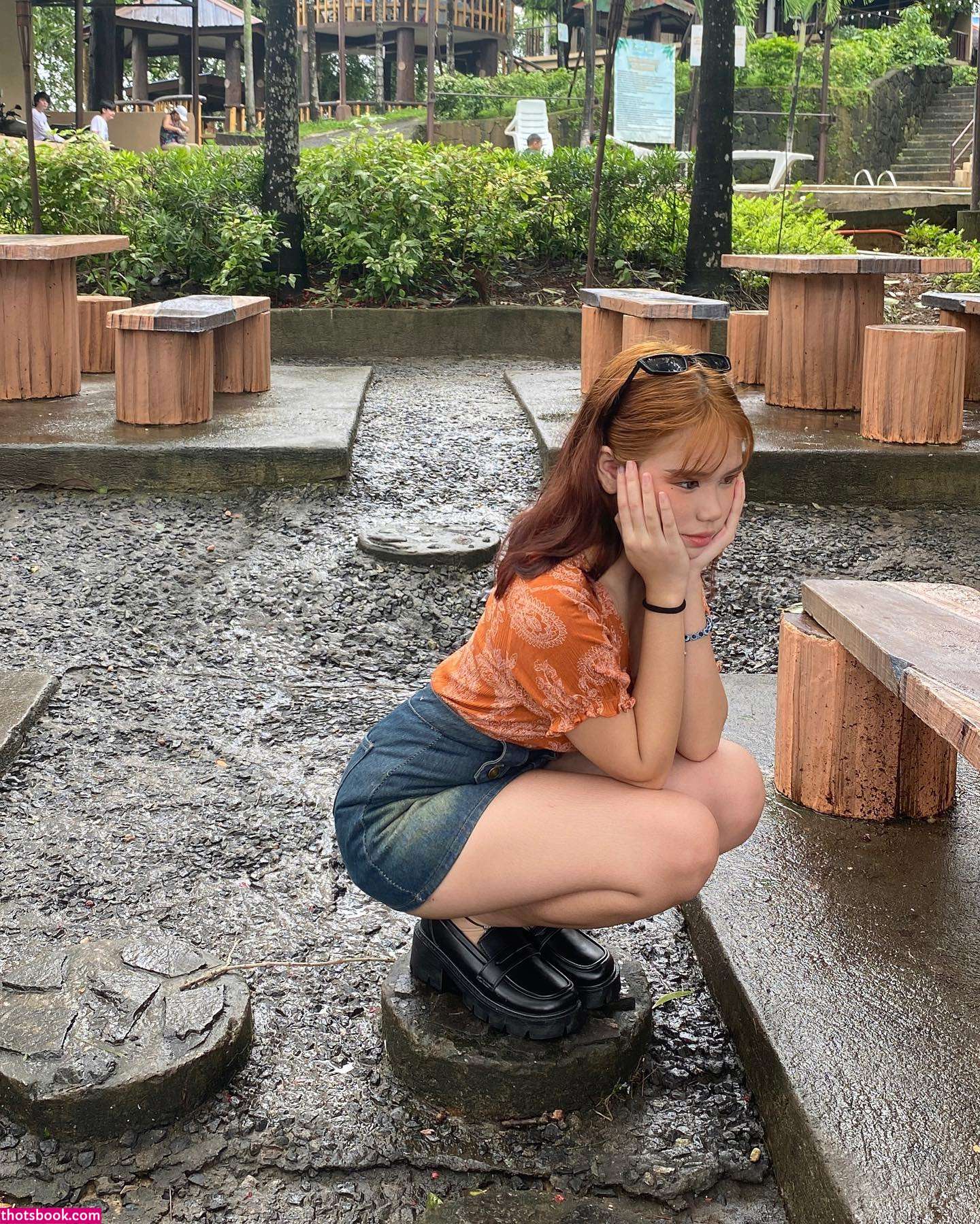 Iahgabriel Photo #14